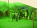 DSC06207