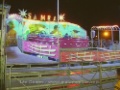 expomutum2009_011
