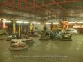 expomutum2009_012