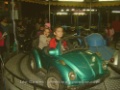 expomutum2009_014