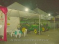 expomutum2009_015