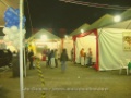 expomutum2009_017