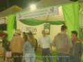 expomutum2009_019