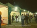 expomutum2009_021