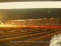 expomutum2009_023