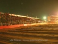 expomutum2009_025
