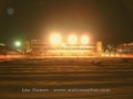 expomutum2009_026