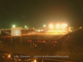 expomutum2009_028