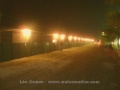 expomutum2009_037