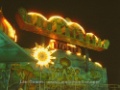 expomutum2009_044