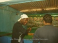 expomutum2009_046