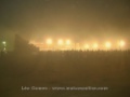 expomutum2009_053