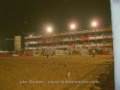 expomutum2009_056
