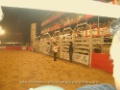 expomutum2009_057
