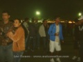 expomutum2009_058