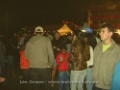 expomutum2009_059