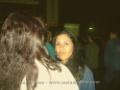 expomutum2009_060