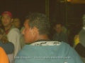 expomutum2009_065