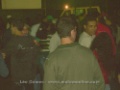 expomutum2009_067