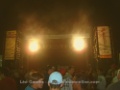 expomutum2009_068