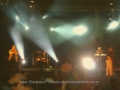 expomutum2009_075