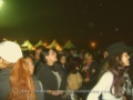 expomutum2009_084