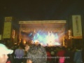 expomutum2009_087