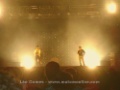 expomutum2009_088