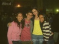 expomutum2009_090