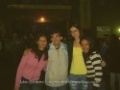 expomutum2009_091