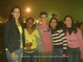 expomutum2009_092