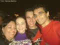 DSC06124