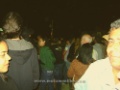 expomutum2009_003