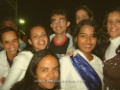 expomutum2009_004