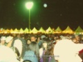 expomutum2009_005