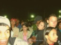 expomutum2009_007