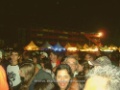 expomutum2009_008