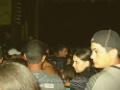 expomutum2009_009