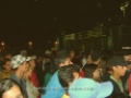 expomutum2009_010