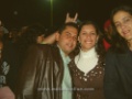 expomutum2009_011