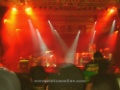 expomutum2009_013