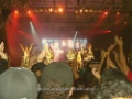 expomutum2009_014