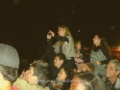 expomutum2009_018