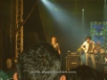 expomutum2009_023