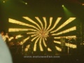 expomutum2009_027