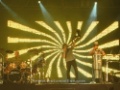 expomutum2009_029