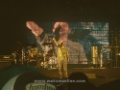 expomutum2009_036