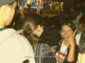 expomutum2009_037