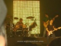 expomutum2009_040