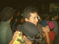 expomutum2009_041